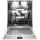 Встраиваемая посудомоечная машина Gaggenau DF480100