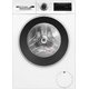 Стирально-сушильная машина Bosch WNG24441