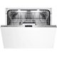 Встраиваемая посудомоечная машина Gaggenau DF 461-164F Встраиваемая посудомоечная машина Gaggenau DF 461-164F