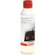 Средство для чистки стеклокерамики и нержавеющей стали Miele GP CL KM 0252 L