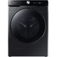 Стиральная машина Samsung WF20DG8650BVLD