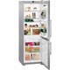 Холодильник Liebherr CUNesf 3503 NoFrost