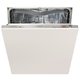 Встраиваемая посудомоечная машина Fulgor Milano FDW 82102