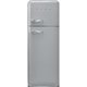 Холодильник Smeg FAB30RSV6