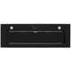 Встраиваемая вытяжка KRONA ARVEN 900 BLACK S