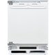 Встраиваемая морозильная камера Maunfeld MBFR88SWGR Inverter