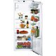 Холодильник Liebherr IKB 2664 Premium Plus BioFresh
