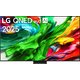 Телевизор LG 100QNED86A6A