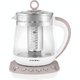 Чайник Maunfeld MGK-615BG