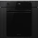 Духовой шкаф с функцией пара Smeg SO6201S2B