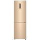 Холодильник Haier CEF536CGG Холодильник Haier CEF536CGG
