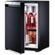 Минибар Dometic HiPro Evolution N30SL
