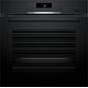 Духовой шкаф Bosch HRG532BB3