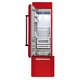 Холодильник Fhiaba AS5990TST3