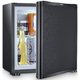Минибар Dometic RH 423 LDA Минибар Dometic RH 423 LDA