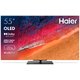 Телевизор Haier 55 OLED S9 PRO Телевизор Haier 55 OLED S9 PRO