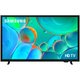 Телевизор Samsung UE32H5000FUXRU 32" (81 см) 2025