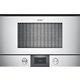 Встраиваемая микроволновая печь Gaggenau BMP 224-130