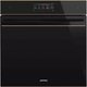 Духовой шкаф Smeg SO6606WAPNR Духовой шкаф Smeg SO6606WAPNR