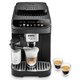 Кофемашина DeLonghi ECAM292.81.B
