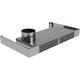 Комплект фильтров Bertazzoni с цоколем h91 RK91PRORR1X Комплект фильтров Bertazzoni с цоколем h91 RK91PRORR1X