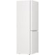 Холодильник Gorenje NRK619EEW4