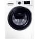 Стиральная машина Samsung WW 70K6210 RW AddWash