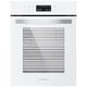 Духовой шкаф Maunfeld EOEH5110W