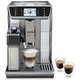 Кофемашина DeLonghi ECAM650.55.MS