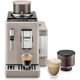 Кофемашина DeLonghi EXAM440.35.BG
