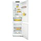 Встраиваемый холодильник Miele KFN 7733 E новый, без коробки