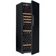 Монотемпературный винный шкаф EuroCave V-PURE-L P-300063-L