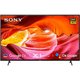Телевизор Sony KD-65X75K