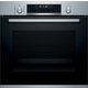 Духовой шкаф Bosch HBG5780S0