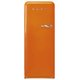 Холодильник Smeg FAB28LOR6