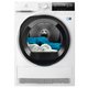 Сушильная машина Electrolux EW7D385UCE
