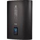 Водонагреватель Electrolux EWH 30 SmartInverter Grafit