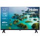 Телевизор Haier 32 SMART TV S2