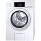 Стиральная машина V-ZUG AdoraWash V6000 AW6T-11043 R
