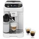 Кофемашина DeLonghi ECAM320.60.W