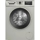 Стиральная машина Bosch WAN2821XME