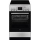 Стеклокерамическая плита AEG CCR56401BM