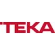 Слив 3 1/2 с переливом Teka 61001169