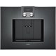Встраиваемая кофемашина Gaggenau CM 450-101
