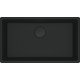 Мойка Franke MRG 210/110-72 черный матовый