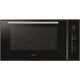 Духовой шкаф Fulgor Milano LO 9014 TC BK