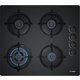 Газовая варочная панель Bosch POH 6B6B10