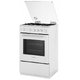 Плита Bosch HGG 120B20 R