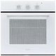 Духовой шкаф KRONA ESSENZA 60 WH G2