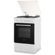 Плита Bosch HXG130B20R